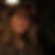 Profilbild von Andrea Hagedorn