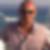 Profilbild von Daniel Maroslavac