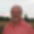 Profilbild von Gerhard Waldecker