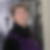 Profilbild von Angela Kriegel