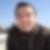 Profilbild von Enrico Stadler