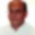Profilbild von Gustav Till