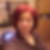Profilbild von Andrea Santa