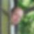 Profilbild von Sven Bandlin
