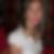 Profilbild von Nicole Gonsior