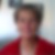 Profilbild von Susanne Ebermann