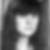 Profilbild von Petra Bardy