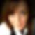 Profilbild von Sylvia Freitag