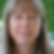 Profilbild von Elke Dittrich