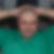 Profilbild von Ottmar Hocker Hocker