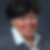 Profilbild von Susann Hvalic