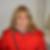 Profilbild von Claudia Putlitz-Schmidt