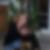 Profilbild von Iris Winter