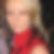 Profilbild von Irene Wagner