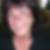 Profilbild von Martina Jurke