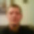 Profilbild von Steffen Jaeger