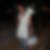 Profilbild von Nicole Loose