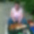 Profilbild von Rita Sojka