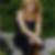 Profilbild von Beatrix Reber