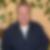 Profilbild von Hans-Peter Schindler