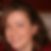 Profilbild von Nadine Schellin