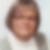 Profilbild von Karin Pilz