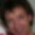 Profilbild von Jürgen Schmitz
