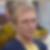 Profilbild von Inge Wagner
