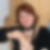 Profilbild von Sandra Kunze