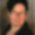 Profilbild von Birgit Schöttner
