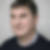 Profilbild von Hans-Jörg Zierdt