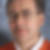 Profilbild von Reinhard Maas