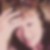 Profilbild von Margit Maghrebi