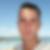 Profilbild von Kevin Kynast