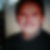Profilbild von Alois Berrar