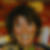 Profilbild von Carolin Thiele