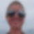 Profilbild von Susann Beyer