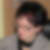 Profilbild von Sandy Keller