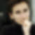 Profilbild von Emanuela Danielewicz
