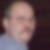 Profilbild von Roland Dießner