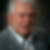 Profilbild von Erich Scheller