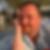 Profilbild von Sven Sperschneider
