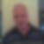 Profilbild von Alfons Peter