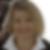 Profilbild von Sonja Rieger