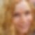 Profilbild von Ulrike Arnhold