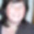 Profilbild von Christine Merget