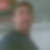 Profilbild von Andreas Hölterhoff