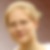 Profilbild von Saskia Meißner