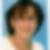 Profilbild von Anja Altena