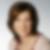 Profilbild von Sandra Wulbrede